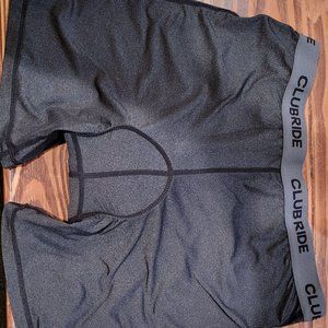 MEN'S GUNSLINGER CHAMOIS 8" | LEVEL 2
